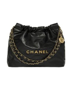 CHANEL 22 Small Handbag
