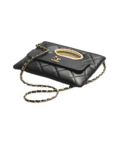CHANEL Clutch