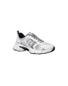 Dior Chrono Sneaker