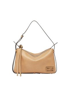 Simply Fendi Medium