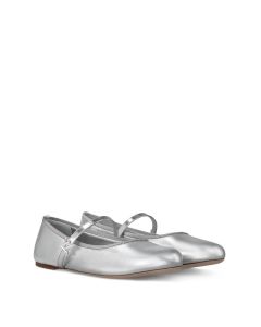 LV Romy Flat Ballerina