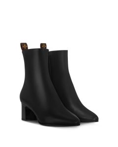 LV Donna Ankle Boot