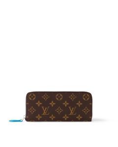 LV Clémence Wallet