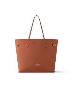 LV Neverfull Inside Out MM