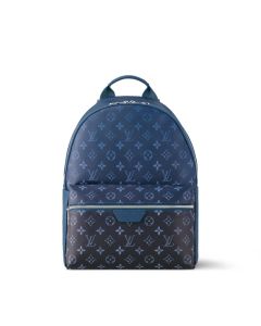 LV Discovery Backpack PM