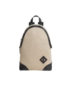 Hermès Allback backpack