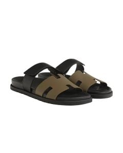 Hermes Chypre sandal