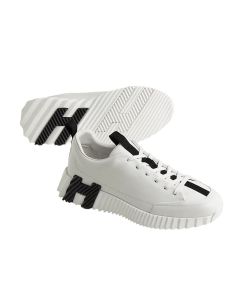 Hermes Jump sneaker