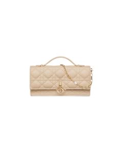 My Dior Mini Bag