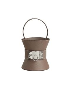 Hermes Mini Medor bag