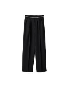 MIU MIU Wool joggers