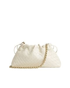 Bottega Veneta Dustbag Notte