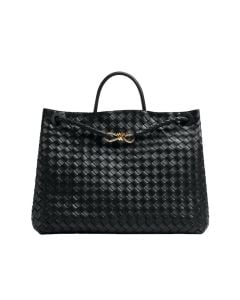 Bottega Veneta Large Andiamo