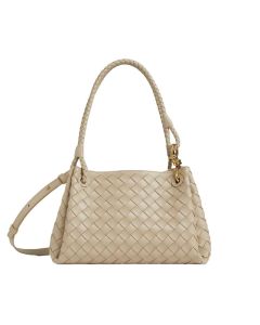 Bottega Veneta Parachute
