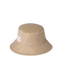 Miu Miu Drill bucket hat