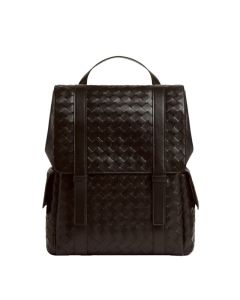 Bottega Veneta Back To School Backpack