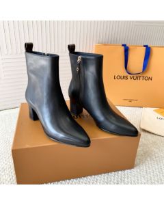 LV Donna Ankle Boot