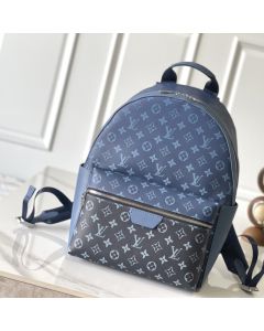 LV Discovery Backpack PM
