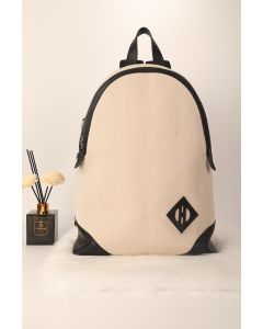 Hermès Allback backpack