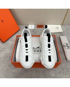 Hermes Jump sneaker