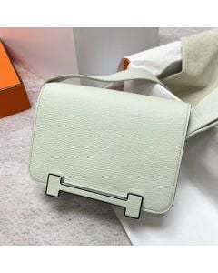 Hermès Geta bag