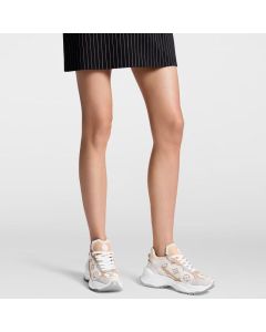 LV Run 55 Sneaker