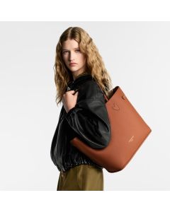 LV Neverfull Inside Out MM