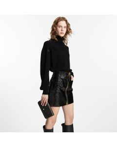 LV Félicie Pochette