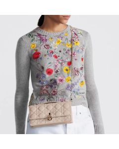 My Dior Mini Bag