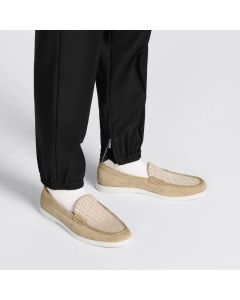 Dior Granville Loafer