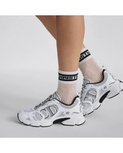 Dior Chrono Sneaker