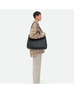 Bottega Veneta Large Andiamo