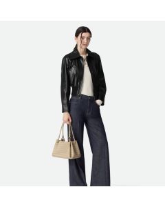 Bottega Veneta Parachute