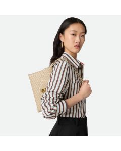 Bottega Veneta Knot Lock