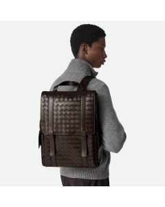 Bottega Veneta Back To School Backpack
