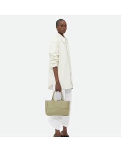 Bottega Veneta Small Arco Tote