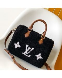 LV Speedy Bandoulière 25