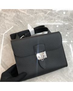 Hermès Sac a depeches 21 bag