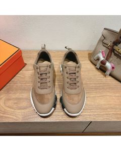 Hermes Bouncing sneaker
