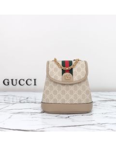 Gucci Ophidia mini backpack