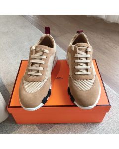 Hermès Bouncing sneaker