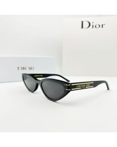 Dior Signature B7I