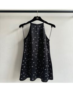 CHANEL Dress