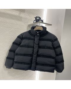 CHANEL Blouson