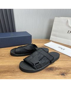 Dior Alpha Sandal