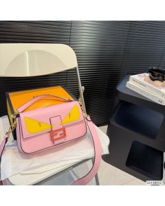 Fendi Baguette