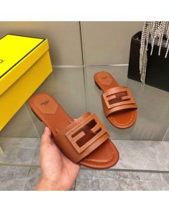 Fendi Baguette