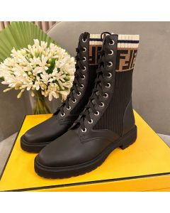 FENDI Rockoko