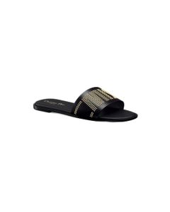 Dior Dway Slide
