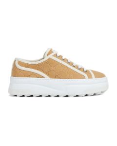 Women's Gucci Tennis 1977 sneaker